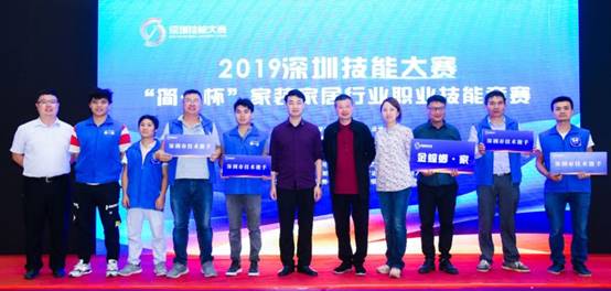 通宝游戏·tb888(中国)游戏官方网站