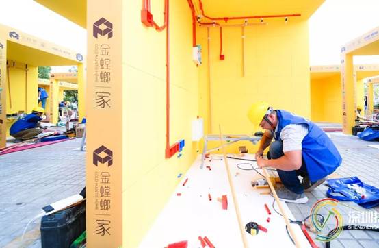 通宝游戏·tb888(中国)游戏官方网站