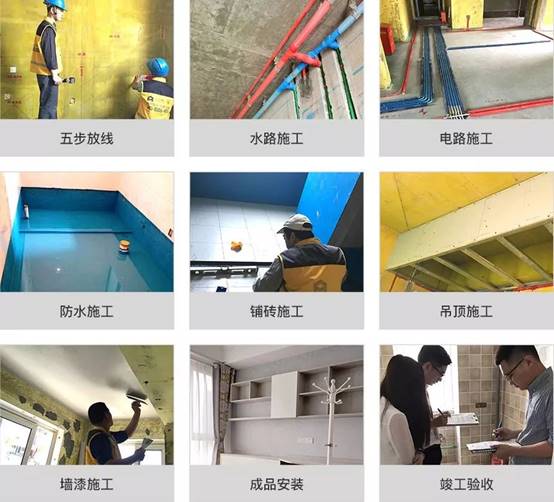 通宝游戏·tb888(中国)游戏官方网站
