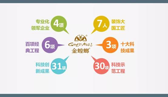 通宝游戏·tb888(中国)游戏官方网站