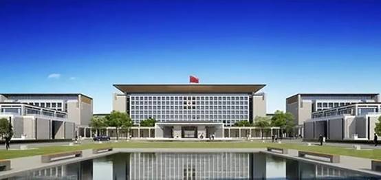 通宝游戏·tb888(中国)游戏官方网站