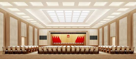 通宝游戏·tb888(中国)游戏官方网站
