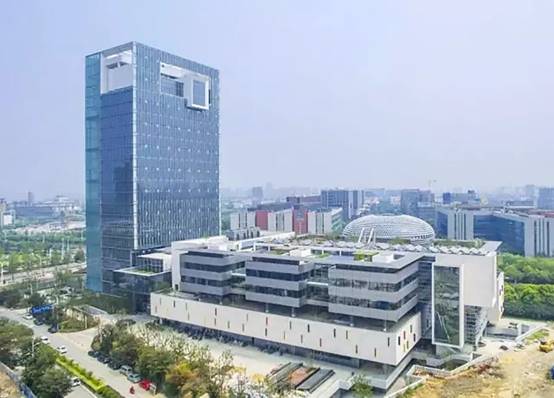 通宝游戏·tb888(中国)游戏官方网站