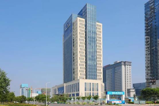 通宝游戏·tb888(中国)游戏官方网站