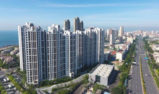 通宝游戏·tb888(中国)游戏官方网站
