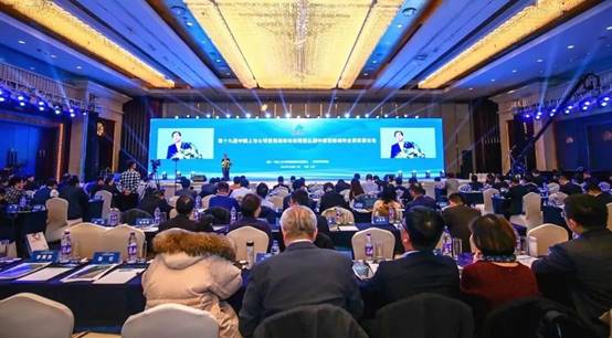 通宝游戏·tb888(中国)游戏官方网站