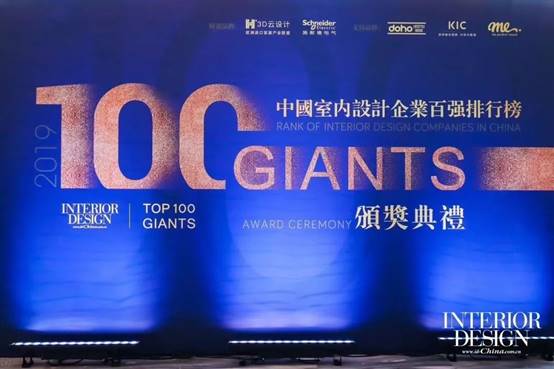 通宝游戏·tb888(中国)游戏官方网站