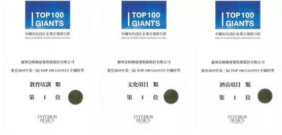 通宝游戏·tb888(中国)游戏官方网站