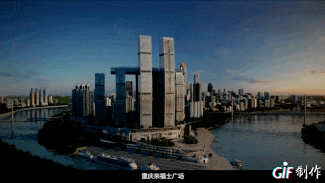 通宝游戏·tb888(中国)游戏官方网站