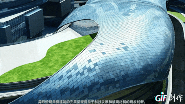 通宝游戏·tb888(中国)游戏官方网站