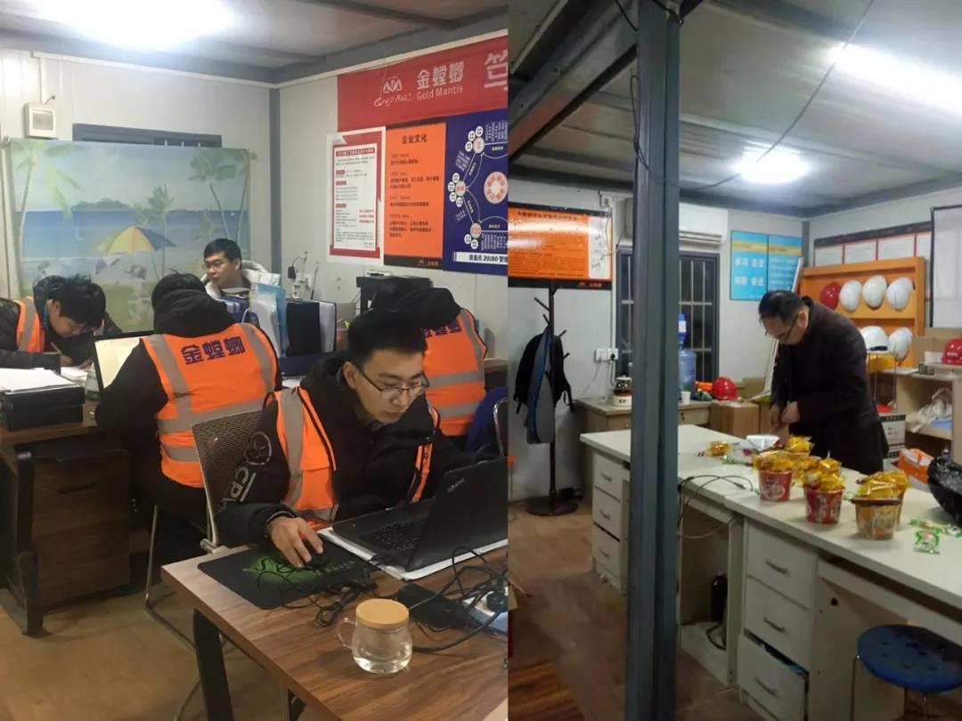 通宝游戏·tb888(中国)游戏官方网站