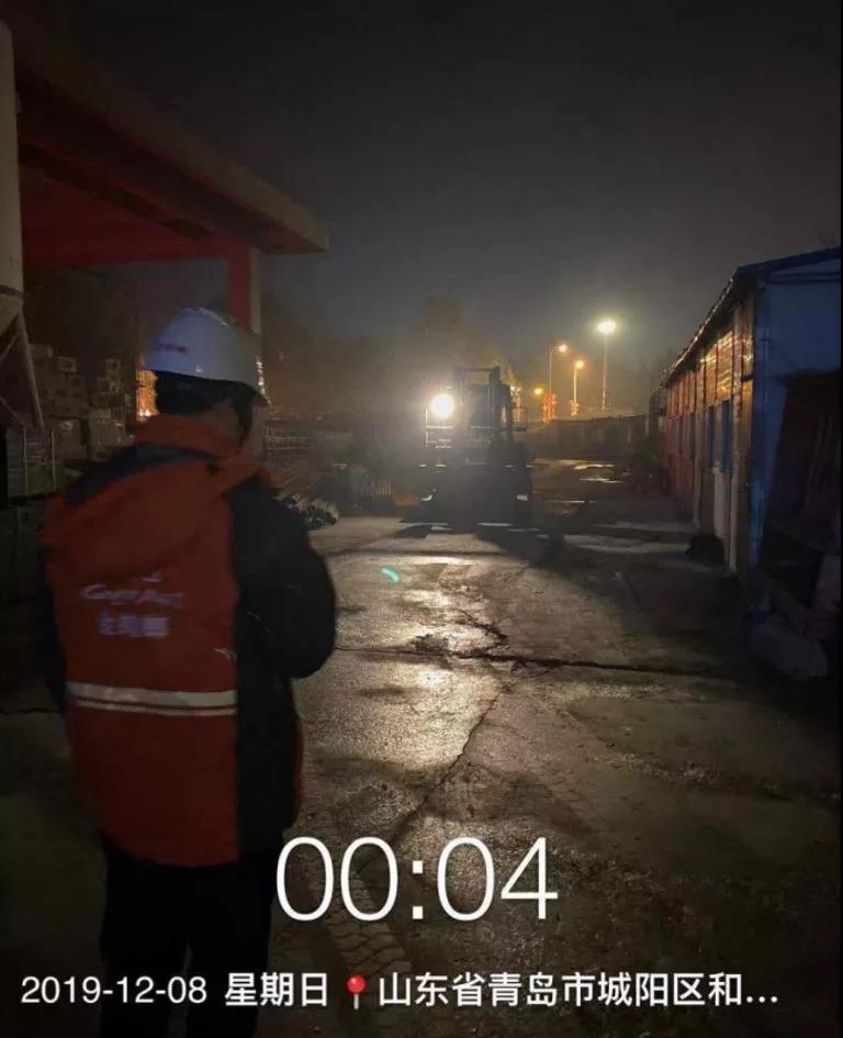 通宝游戏·tb888(中国)游戏官方网站