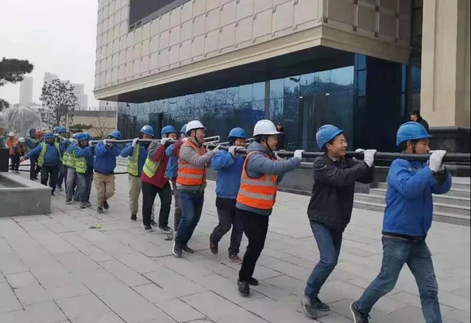 通宝游戏·tb888(中国)游戏官方网站