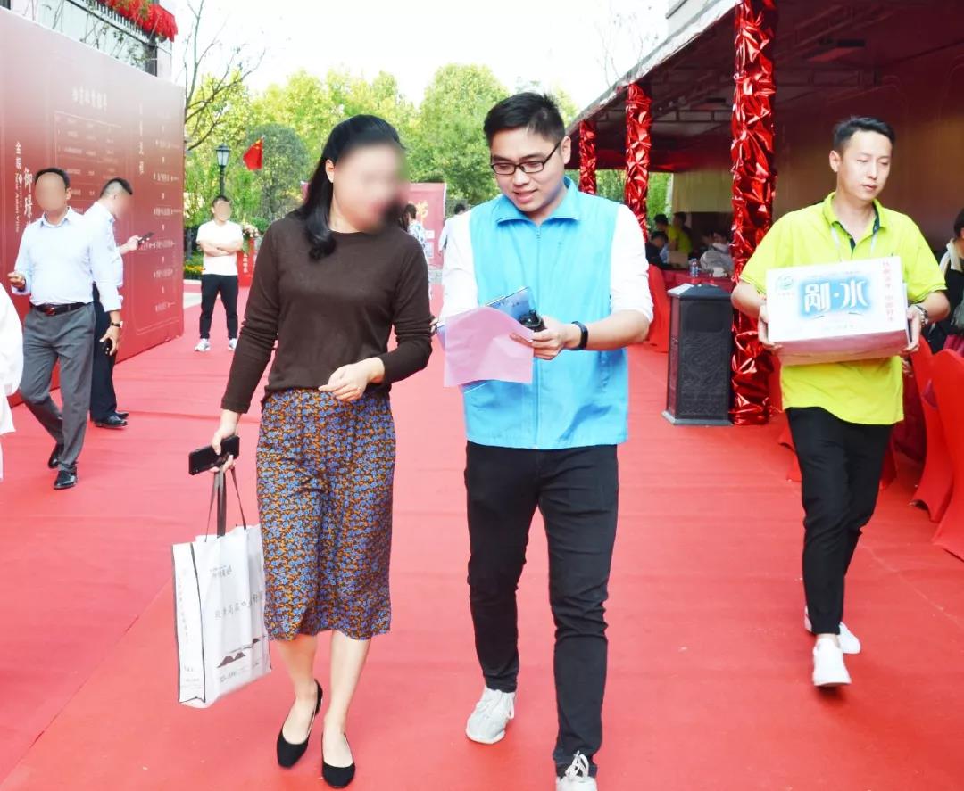 通宝游戏·tb888(中国)游戏官方网站