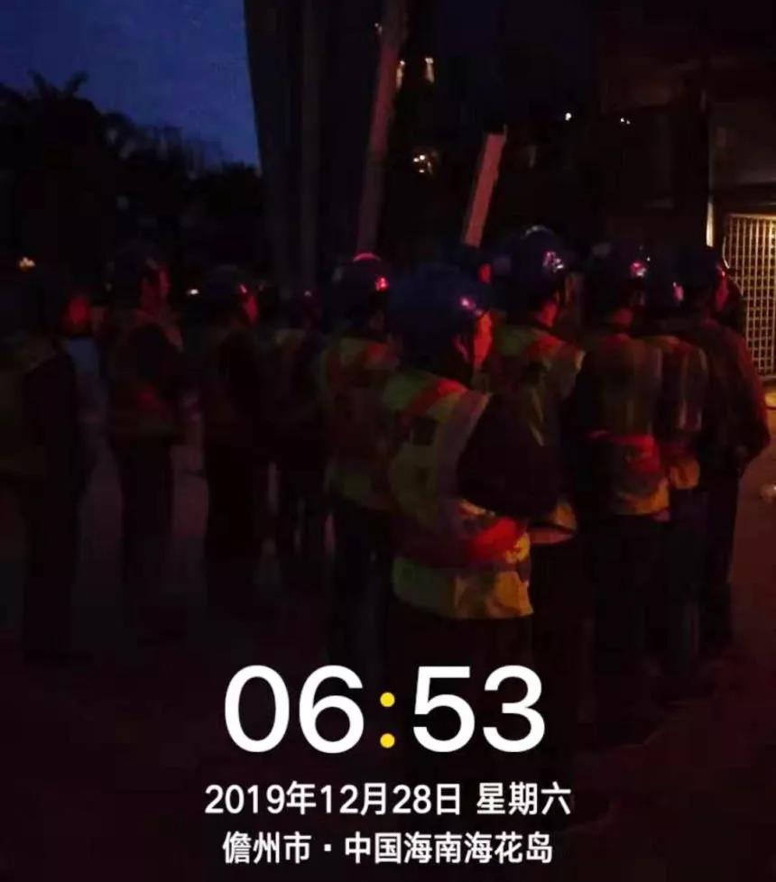通宝游戏·tb888(中国)游戏官方网站