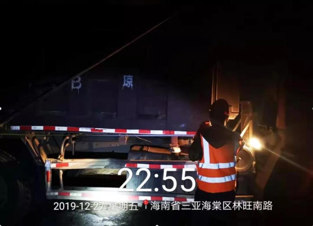 通宝游戏·tb888(中国)游戏官方网站