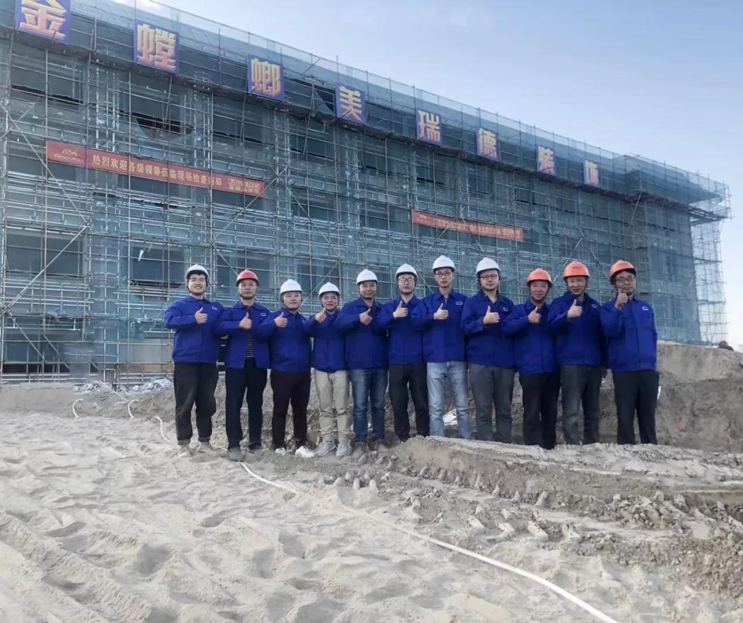 通宝游戏·tb888(中国)游戏官方网站