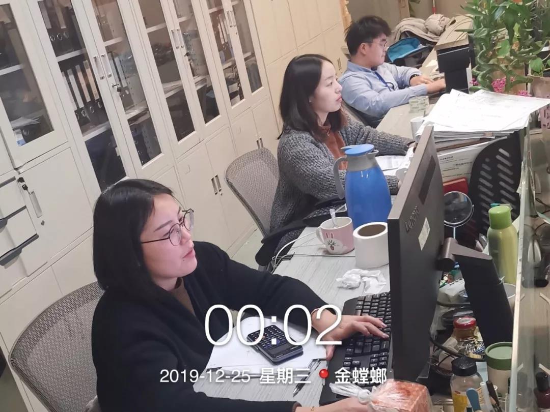 通宝游戏·tb888(中国)游戏官方网站