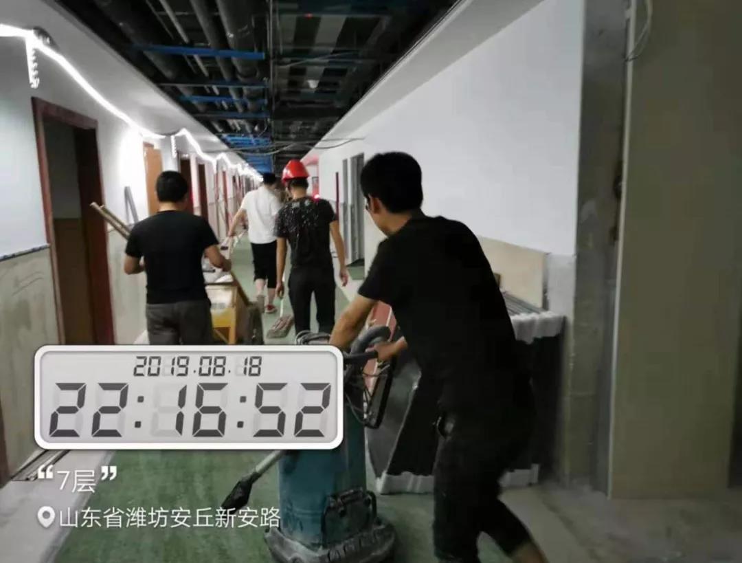 通宝游戏·tb888(中国)游戏官方网站