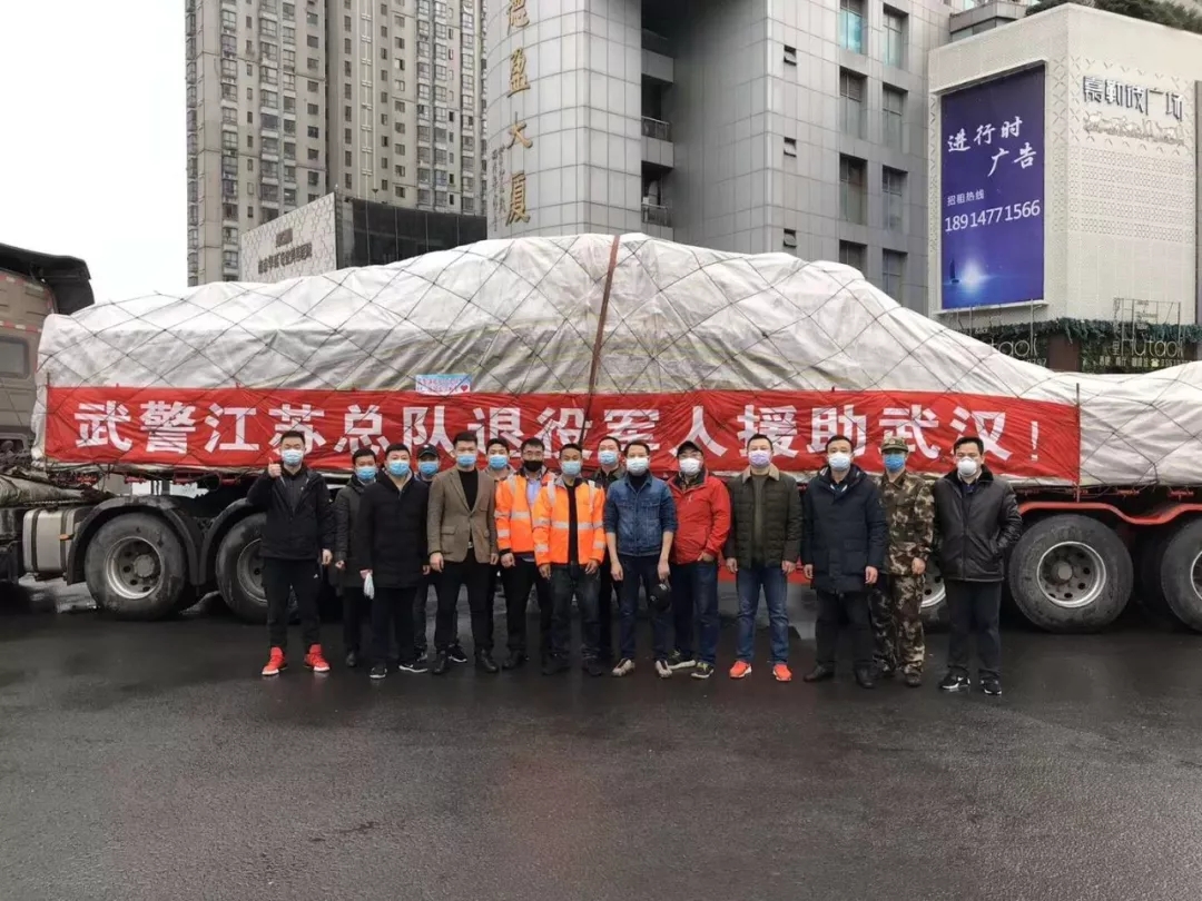 通宝游戏·tb888(中国)游戏官方网站