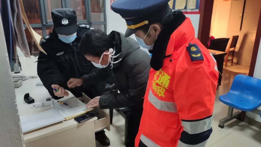 通宝游戏·tb888(中国)游戏官方网站