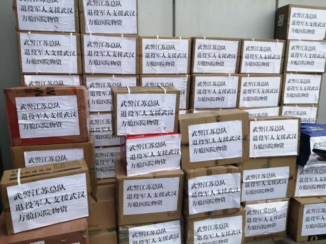 通宝游戏·tb888(中国)游戏官方网站