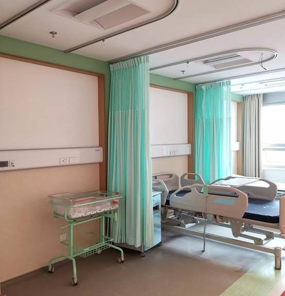 通宝游戏·tb888(中国)游戏官方网站