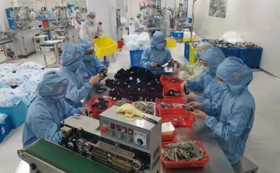 通宝游戏·tb888(中国)游戏官方网站