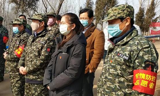 通宝游戏·tb888(中国)游戏官方网站