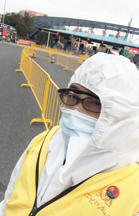 通宝游戏·tb888(中国)游戏官方网站