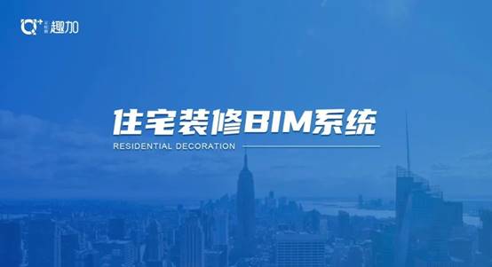 通宝游戏·tb888(中国)游戏官方网站