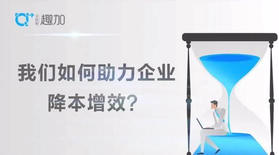 通宝游戏·tb888(中国)游戏官方网站