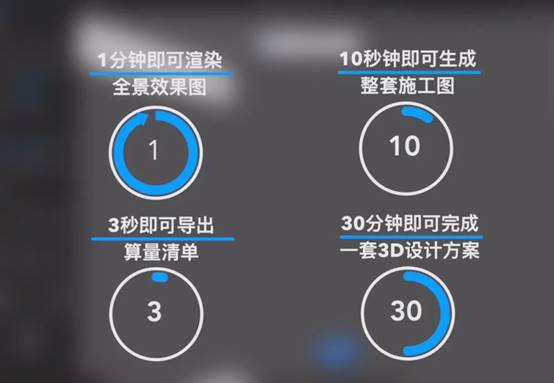 通宝游戏·tb888(中国)游戏官方网站