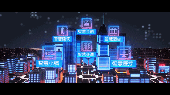 通宝游戏·tb888(中国)游戏官方网站