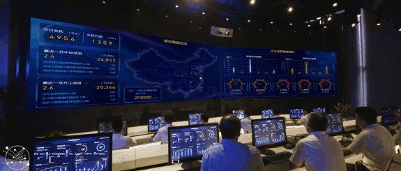 通宝游戏·tb888(中国)游戏官方网站