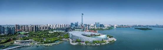 通宝游戏·tb888(中国)游戏官方网站