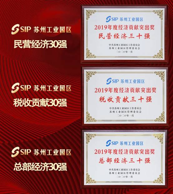 通宝游戏·tb888(中国)游戏官方网站