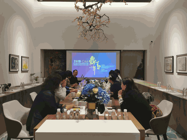 通宝游戏·tb888(中国)游戏官方网站