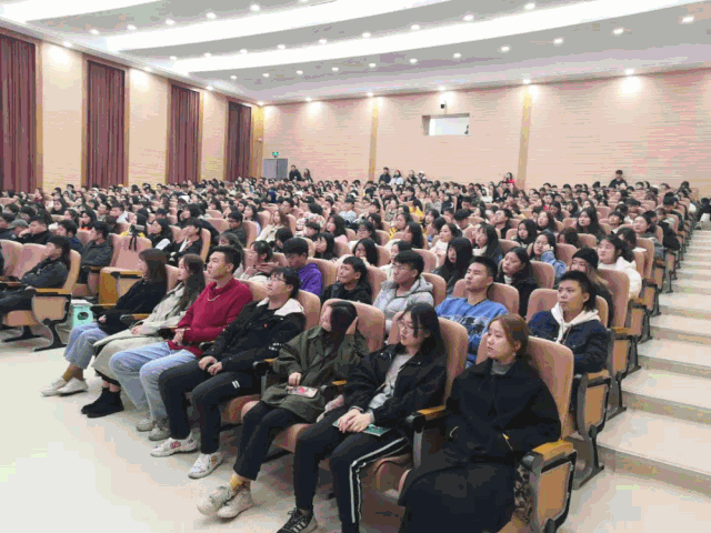 通宝游戏·tb888(中国)游戏官方网站