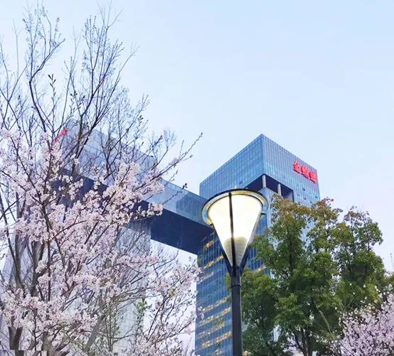 通宝游戏·tb888(中国)游戏官方网站