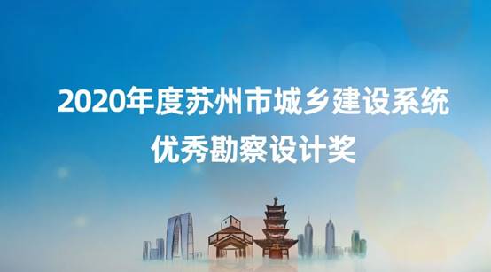 通宝游戏·tb888(中国)游戏官方网站