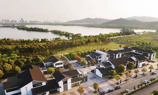 通宝游戏·tb888(中国)游戏官方网站