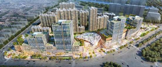 通宝游戏·tb888(中国)游戏官方网站