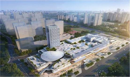 通宝游戏·tb888(中国)游戏官方网站