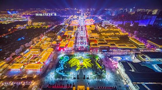 通宝游戏·tb888(中国)游戏官方网站