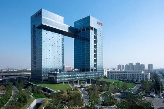 通宝游戏·tb888(中国)游戏官方网站