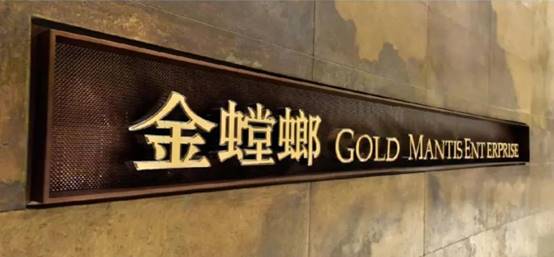 通宝游戏·tb888(中国)游戏官方网站