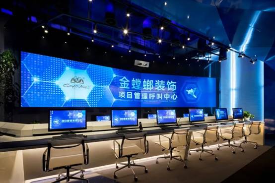 通宝游戏·tb888(中国)游戏官方网站