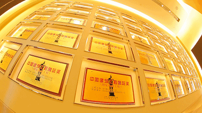 通宝游戏·tb888(中国)游戏官方网站
