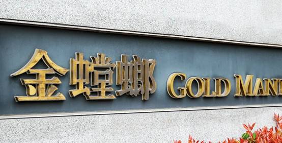 通宝游戏·tb888(中国)游戏官方网站